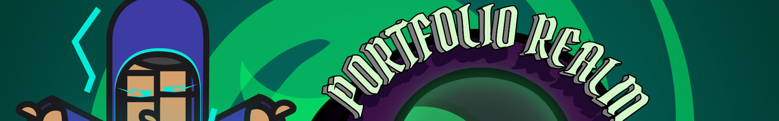 Portflio-Banner-45